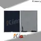Kimeery reliable mobile phone lcd equipment for worldwide customers1 1