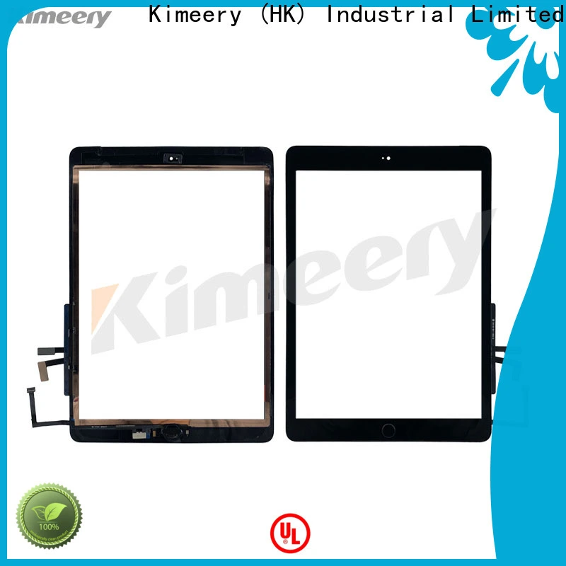 Kimeery a1566 touch screen experts for phone repair shop 1