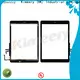 Kimeery a1566 touch screen experts for phone repair shop 1