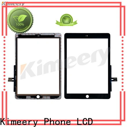 durable realme c2 touch screen price original manufacturer for phone repair shop 1