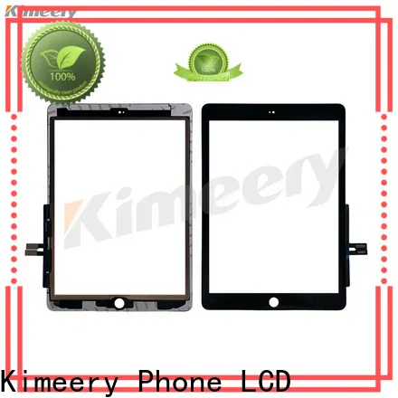 durable realme c2 touch screen price original manufacturer for phone repair shop 1