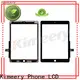 durable realme c2 touch screen price original manufacturer for phone repair shop 1