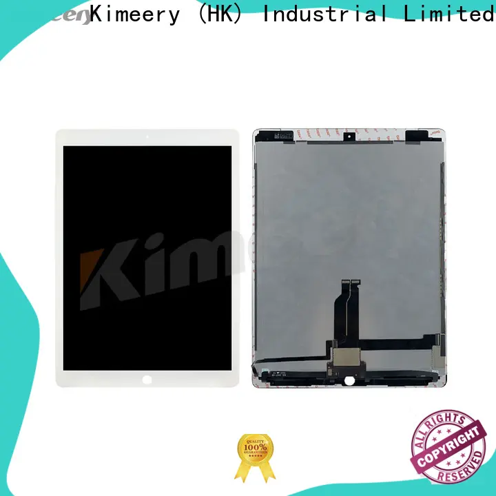 fine-quality mobile phone lcd platinum manufacturer for phone repair shop 1