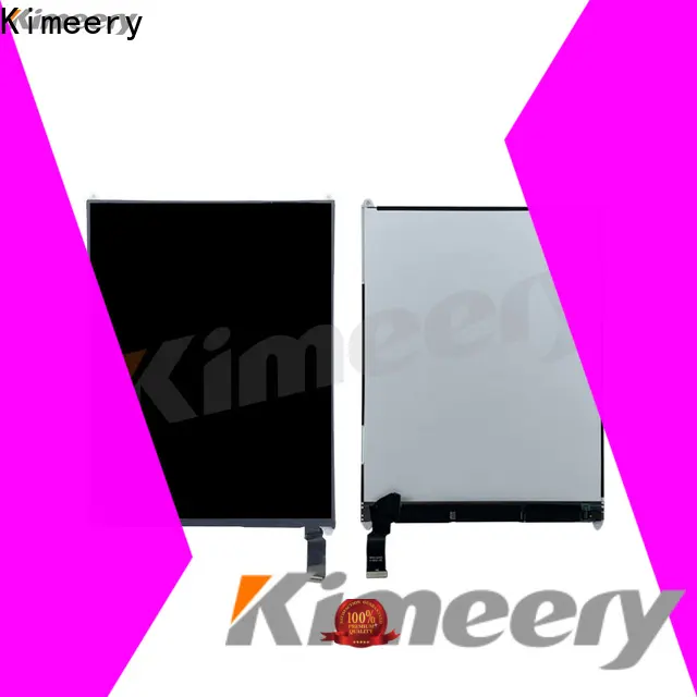 inexpensive mobile phone lcd touch manufacturers for phone repair shop 1