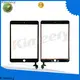 Kimeery low cost mobile phone lcd China for phone manufacturers 1