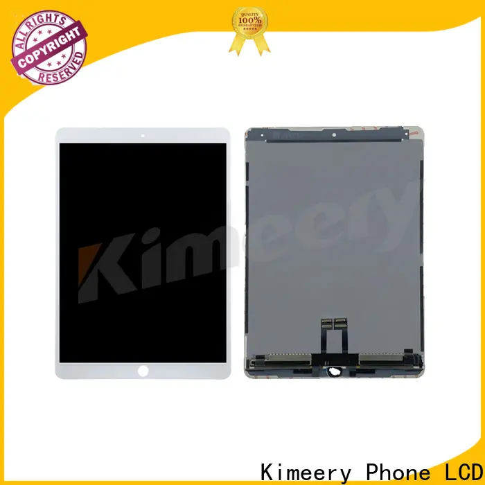Kimeery iphone mobile phone lcd manufacturer for phone distributor 1