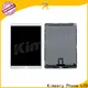 Kimeery iphone mobile phone lcd manufacturer for phone distributor 1