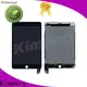 Kimeery low cost mobile phone lcd experts for phone manufacturers 1