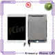 Kimeery touch mobile phone lcd experts for phone repair shop 1