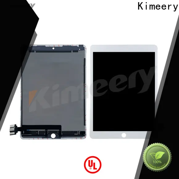 Kimeery plus mobile phone lcd experts for phone distributor 1