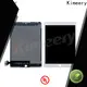 Kimeery plus mobile phone lcd experts for phone distributor 1