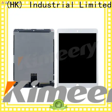 Kimeery iphone mobile phone lcd manufacturers for phone manufacturers 1