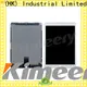 Kimeery iphone mobile phone lcd manufacturers for phone manufacturers 1