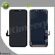 Kimeery useful iphone screen replacement wholesale fast shipping for phone distributor 1