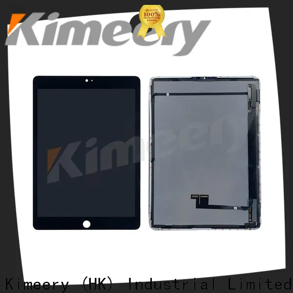 Kimeery new-arrival mobile phone lcd experts for worldwide customers 1