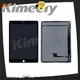 Kimeery new-arrival mobile phone lcd experts for worldwide customers 1