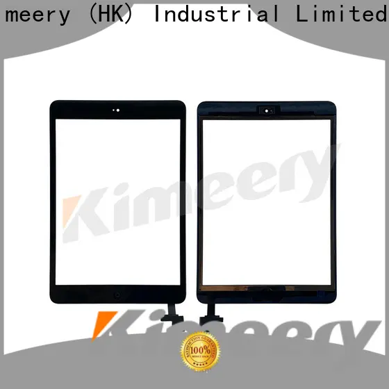 first-rate mobile phone lcd replacement manufacturer for phone repair shop 1