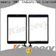 first-rate mobile phone lcd replacement manufacturer for phone repair shop 1