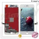 industry-leading cracked iphone screen replacement free design for phone repair shop 1