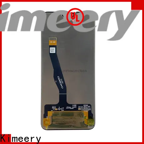 newly huawei p30 screen replacement China for phone manufacturers 1