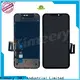 Kimeery touch mobile phone lcd China for worldwide customers 1