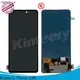 Kimeery lcd xiaomi widely-use for worldwide customers 1