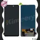 Kimeery first-rate mobile phone lcd owner for phone manufacturers2 1