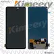 Kimeery quality lcd redmi 9 manufacturer for worldwide customers 1