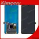 Kimeery lcd xiaomi supplier for worldwide customers 1