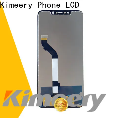 newly lcd xiaomi 4x experts for worldwide customers 1