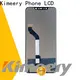 newly lcd xiaomi 4x experts for worldwide customers 1