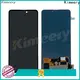Kimeery lcd redmi 4a long-term-use for phone manufacturers 1