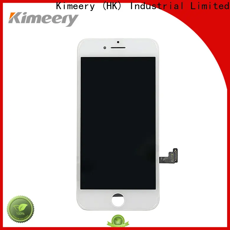 Kimeery low cost mobile phone lcd wholesale for phone manufacturers 1