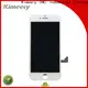 Kimeery low cost mobile phone lcd wholesale for phone manufacturers 1
