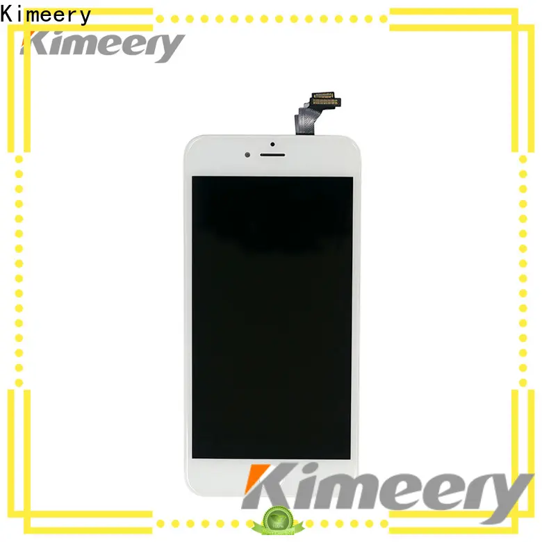 fine-quality mobile phone lcd lcd equipment for worldwide customers 1