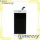 fine-quality mobile phone lcd lcd equipment for worldwide customers 1