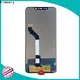 Kimeery mi note 4 folder price long-term-use for phone repair shop 1