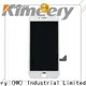 industry-leading iphone 7 plus screen replacement lcdtouch fast shipping for phone distributor 1
