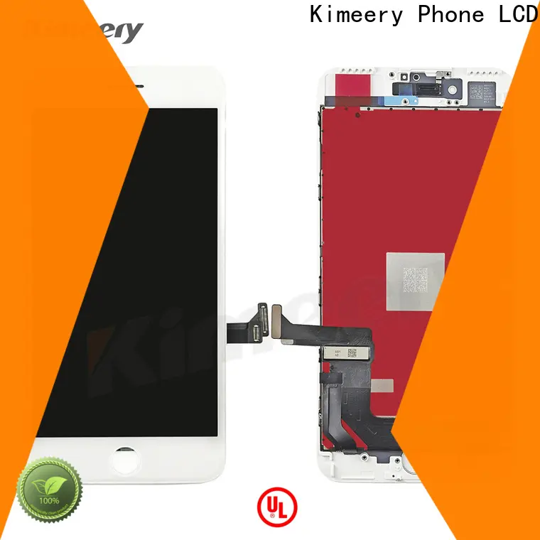 Kimeery iphone iphone xs lcd replacement bulk production for phone manufacturers 1