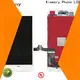Kimeery iphone iphone xs lcd replacement bulk production for phone manufacturers 1