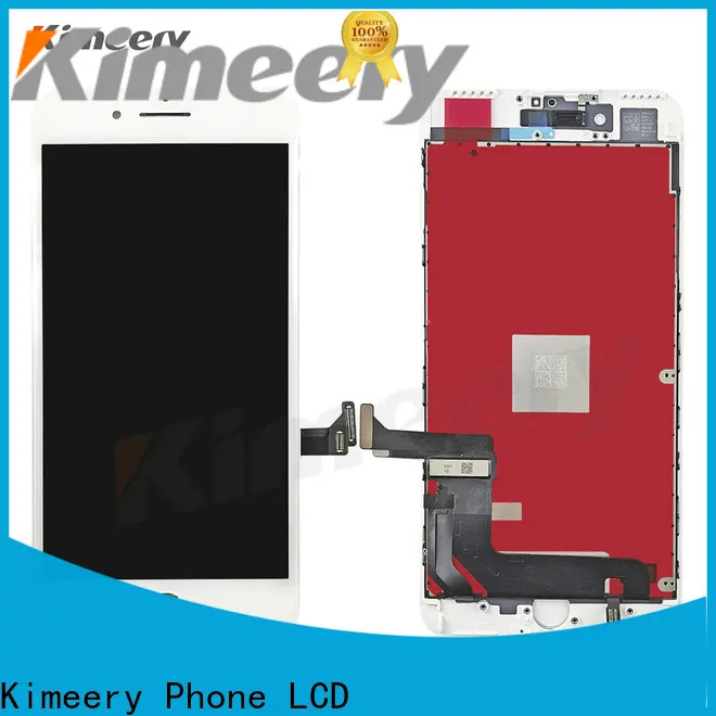 useful iphone 7 lcd replacement plus factory price for phone distributor 1