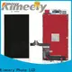 useful iphone 7 lcd replacement plus factory price for phone distributor 1