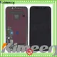 Kimeery mobile phone lcd factory for phone distributor 1