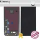 Kimeery iphone display manufacturer for phone manufacturers 1
