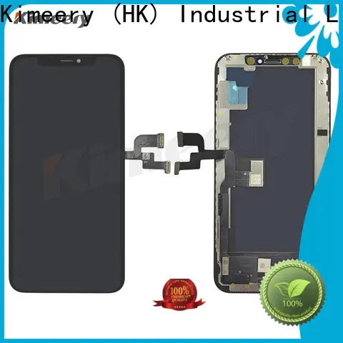 gradely mobile phone lcd lcd China for phone distributor1 1