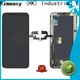 gradely mobile phone lcd lcd China for phone distributor1 1