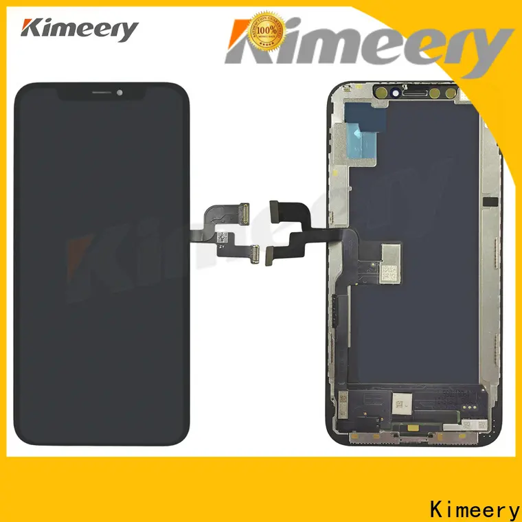 useful lcd touch screen replacement oled free quote for worldwide customers 1