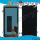 Kimeery lcddigitizer samsung galaxy a5 display replacement China for worldwide customers 1