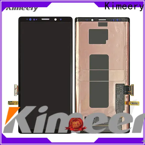 Kimeery plus iphone replacement parts wholesale manufacturers for phone manufacturers 1