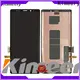 Kimeery plus iphone replacement parts wholesale manufacturers for phone manufacturers 1